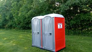 Portable Toilet Rental for Emergency Services in Hoover, AL